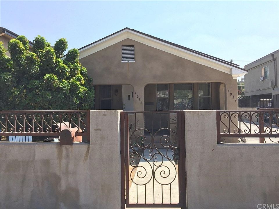 1st image of 4942 Navarro St
