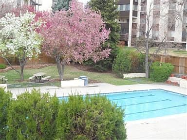 1st image of 6960 E Girard Ave APT 504