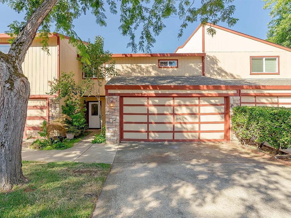 1st image of 2788 Cactus Ct