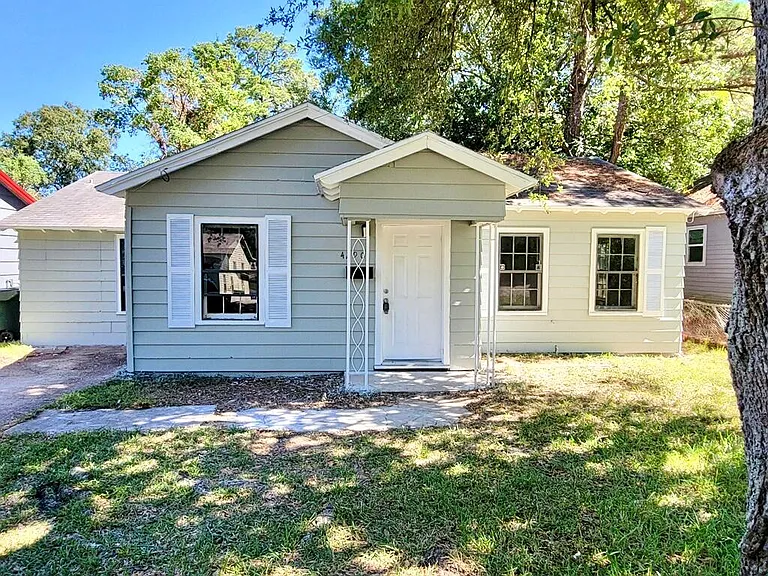 4290 Dallas St — Photo 26