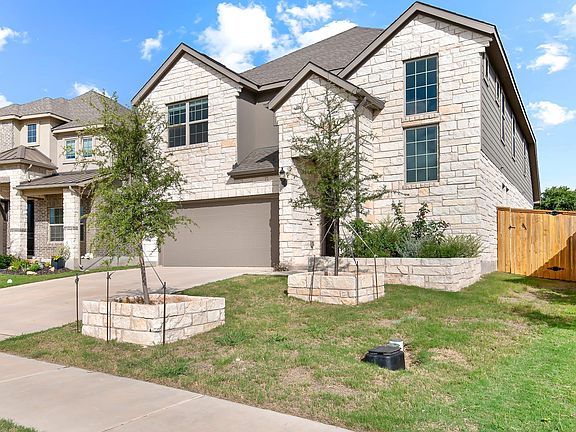 3rd image of 1128 Ridge Runner Dr