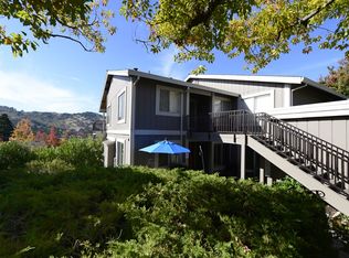 1955 Cactus Ct APT 2, Walnut Creek, CA 94595