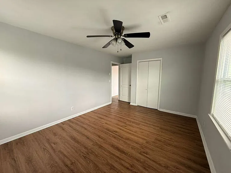 48708 US Highway 52 N #20 — Photo 6