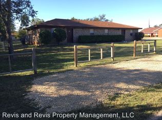 300 E Avenue I APT A, Nolanville, TX 76559
