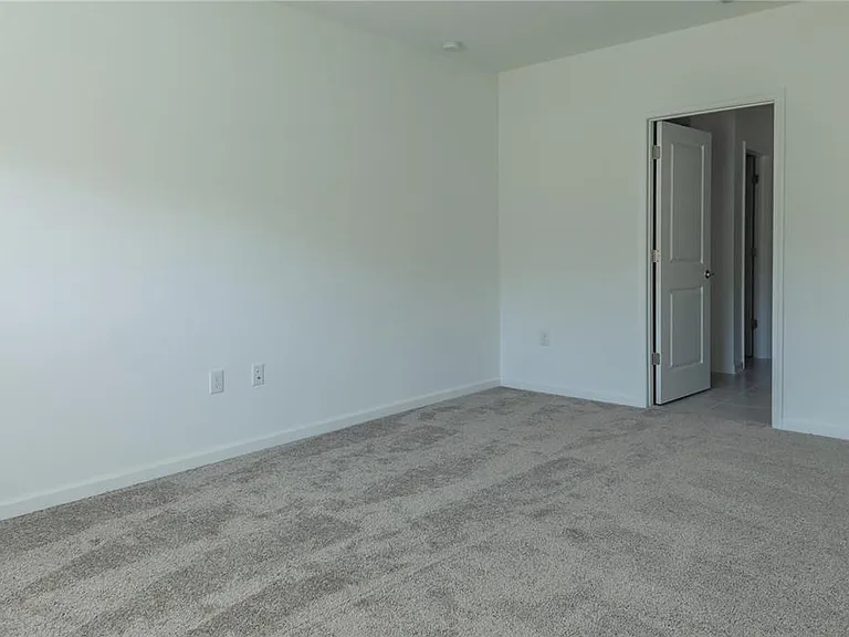 416 Adams Ale Pl — Photo 25