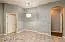 3515 Laurel Leaf Dr — Photo 12