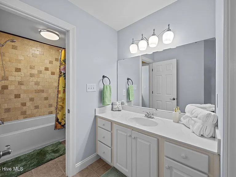 3504 Cranberry Ln — Photo 17