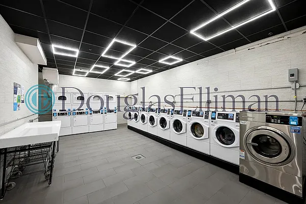 Rented by Douglas Elliman | media 11