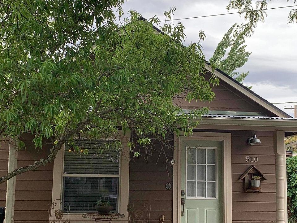1st image of 510 G St