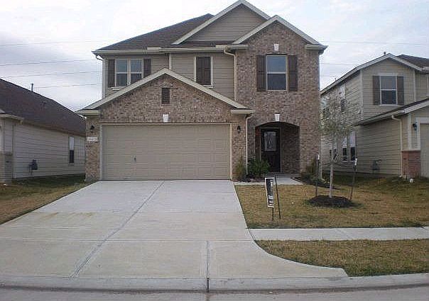 1st image of 18438 Westgate Springs Ln