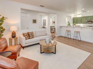 1660 Glenmore Dr, Fairfield, CA 94533