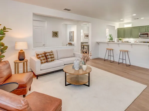 1660 Glenmore Dr, Fairfield, CA 94533