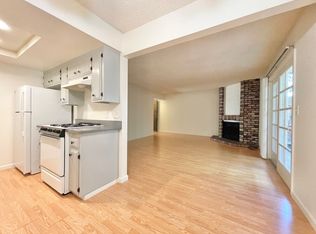 541 - 551 Morse Ave - Laurelwood, Sacramento, CA 95864