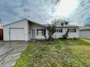 4062 David Dr, North Highlands, CA