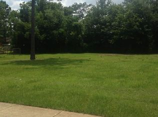 1633 Lepley Rd, Pensacola, FL 32534