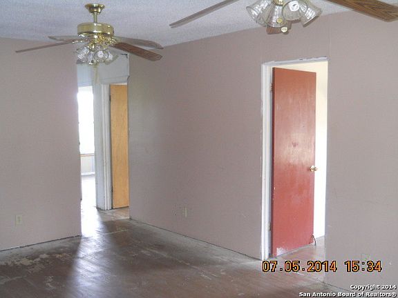 2nd image of 9306 GARNETT AVE