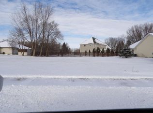 1806 16th Ave SW, Austin, MN 55912