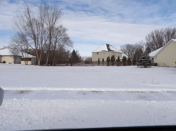 1806 16th Ave SW, Austin, MN 55912