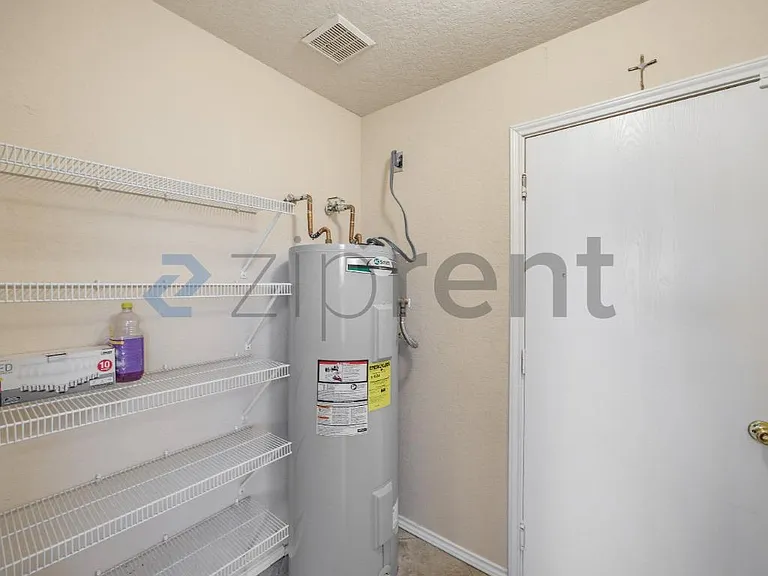 4707 Rosemarys Farm — Photo 13