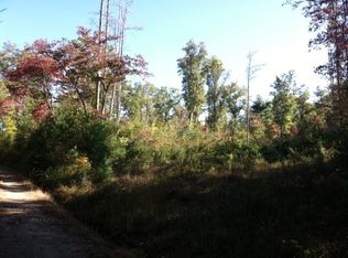 63 Bear Paw Church Rd, Murphy, NC 28906