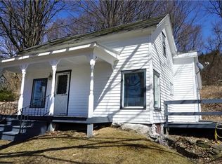 1050 State Route 80, Tully, NY 13159