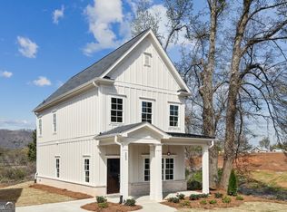 203 White St, Marietta, GA 30060