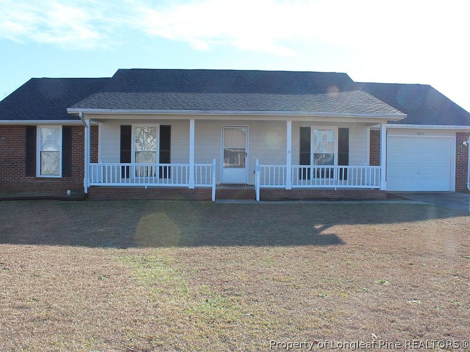 1st image of 7805 Gallant Ridge Dr