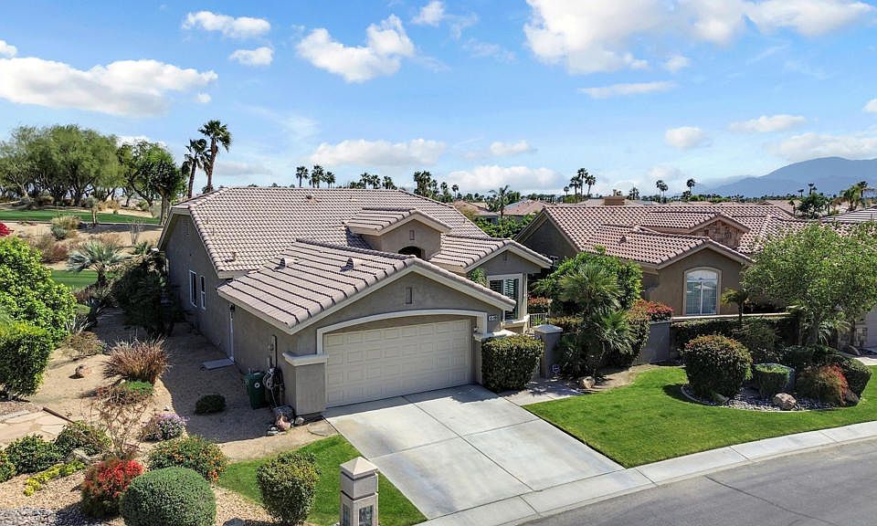 1st image of 43498 Torphin Hill Pl