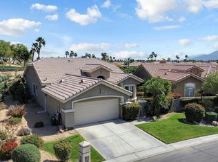 43498 Torphin Hill Pl, Indio, CA 92201