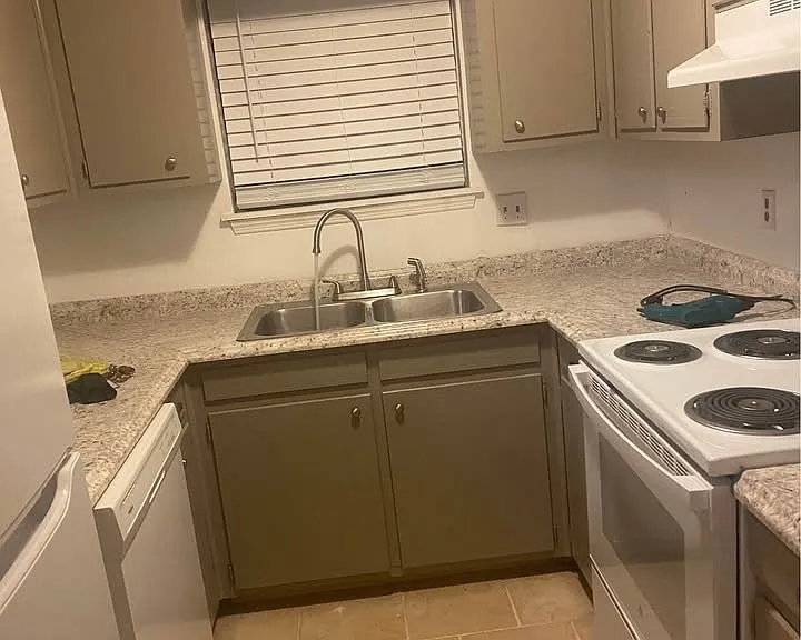 5125 Napoleon Dr #A — Photo 5