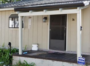 10080 Bradley Rd, Jacksonville, FL 32246