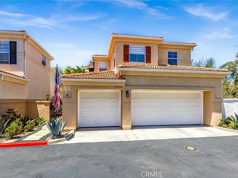 28060 Paseo Hacienda — Photo 52