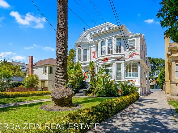 4th image of 2029 Central Ave #10363923