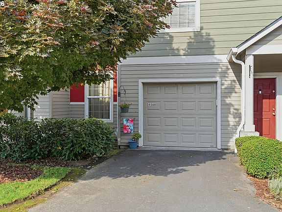 2nd image of 4588 SW 11th St