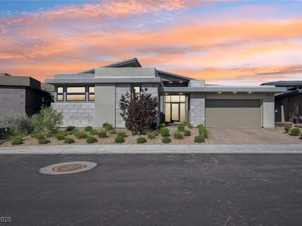 5161 Rock Daisy Dr, Summerlin, NV 89135