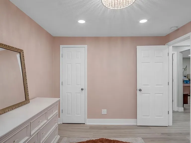522 Sunnyside Ct — Photo 7
