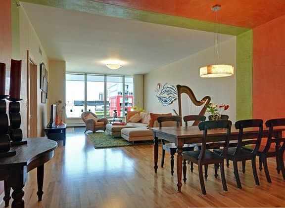 2nd image of 215 10th Ave S Unit 623