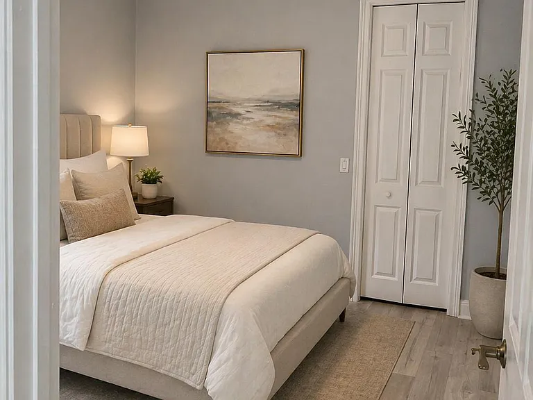 10295 Trianon Pl — Photo 16