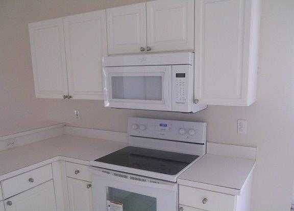 5th image of 13343 Highland Chase Pl