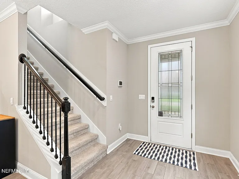 309 Millerstone Dr — Photo 23