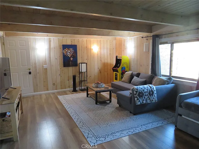 32415 Scandia Dr #32415 — Photo 14