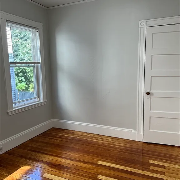 96 Bristol Rd #1 — Photo 9