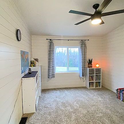 2nd image of 72581 250th St