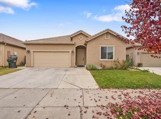 1213 Orion Dr, Merced, CA 95348