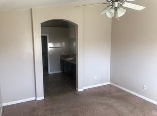 9407 Godiva Ave, Bakersfield, CA