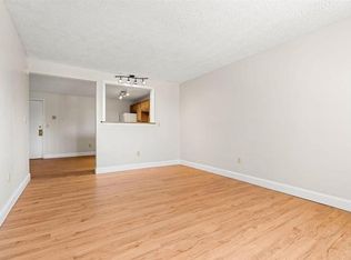 555 Calef Rd APT 3, Manchester, NH 03103