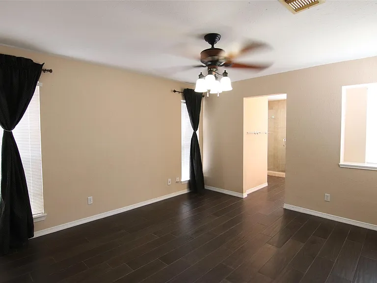 14423 Sandalfoot St — Photo 10