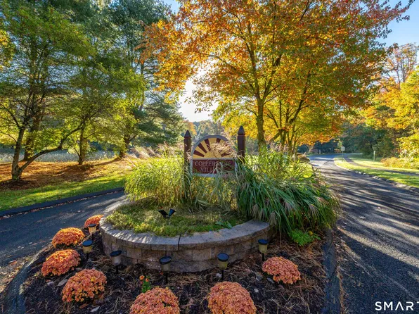 30 Green Woods Lane, Farmington, CT 06085