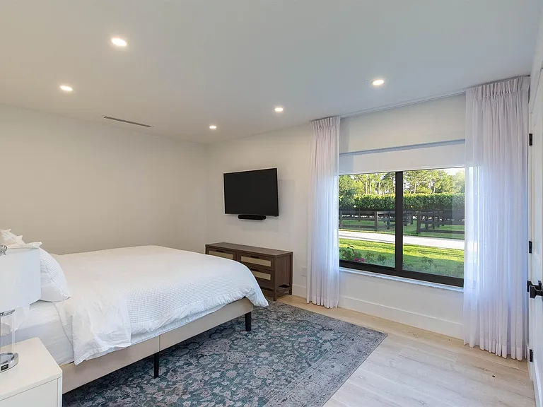 14828 Rolling Rock Pl — Photo 29
