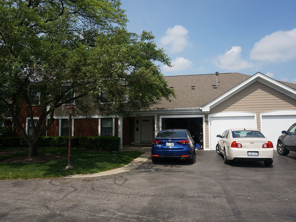 1st image of 298 Maplewood Ct